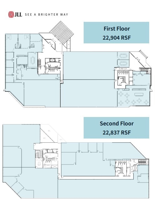 1065 W LeVoy Dr, Taylorsville, UT à vendre Plan d’étage– Image 1 sur 1
