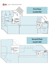 1065 W LeVoy Dr, Taylorsville, UT à vendre Plan d’étage– Image 1 sur 1