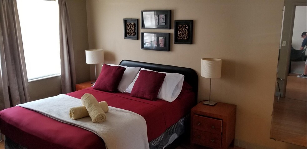 610 Se 19th St, Fort Lauderdale, FL à vendre - Photo de l’immeuble – Image 2 sur 8