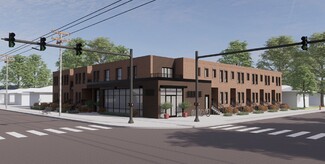 Plus de détails pour 501-515 E 2700 S, Salt Lake City, UT - Logement à vendre