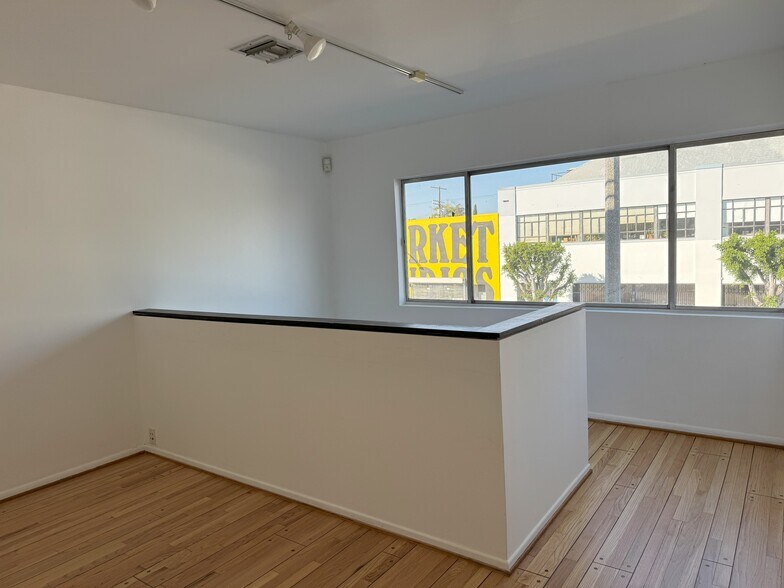 114-116 S La Brea Ave, Los Angeles, CA à louer - Photo intérieure – Image 3 sur 22