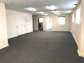 257 Tyson Dr, Winchester, VA à louer Photo intérieure– Image 2 sur 2