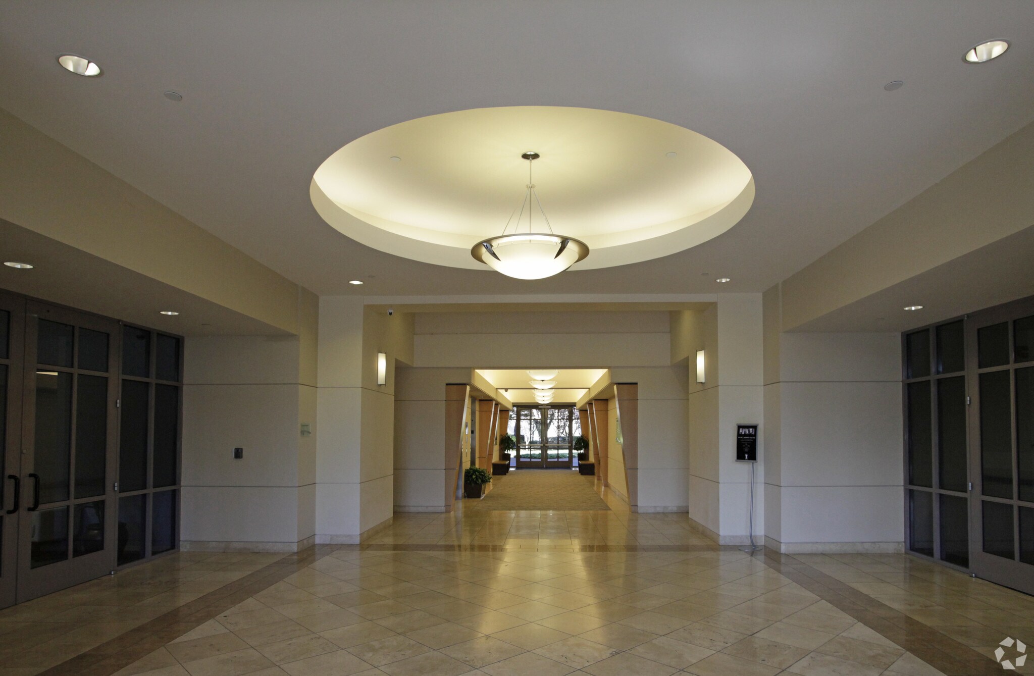 1001 Marina Village Pky, Alameda, CA à louer Photo de l’immeuble– Image 1 sur 25