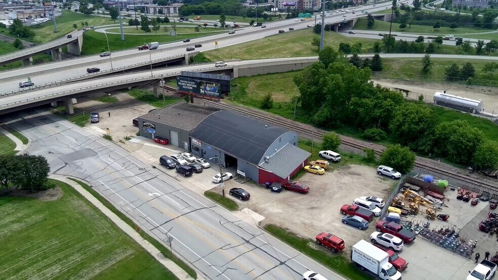 1704 7th St NW, Rochester, MN à louer - Vidéo sur l’annonce professionnelle – Image 2 sur 11
