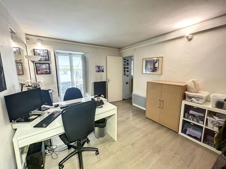 8 Rue De La République, Avignon à vendre - Photo intérieure – Image 3 sur 7