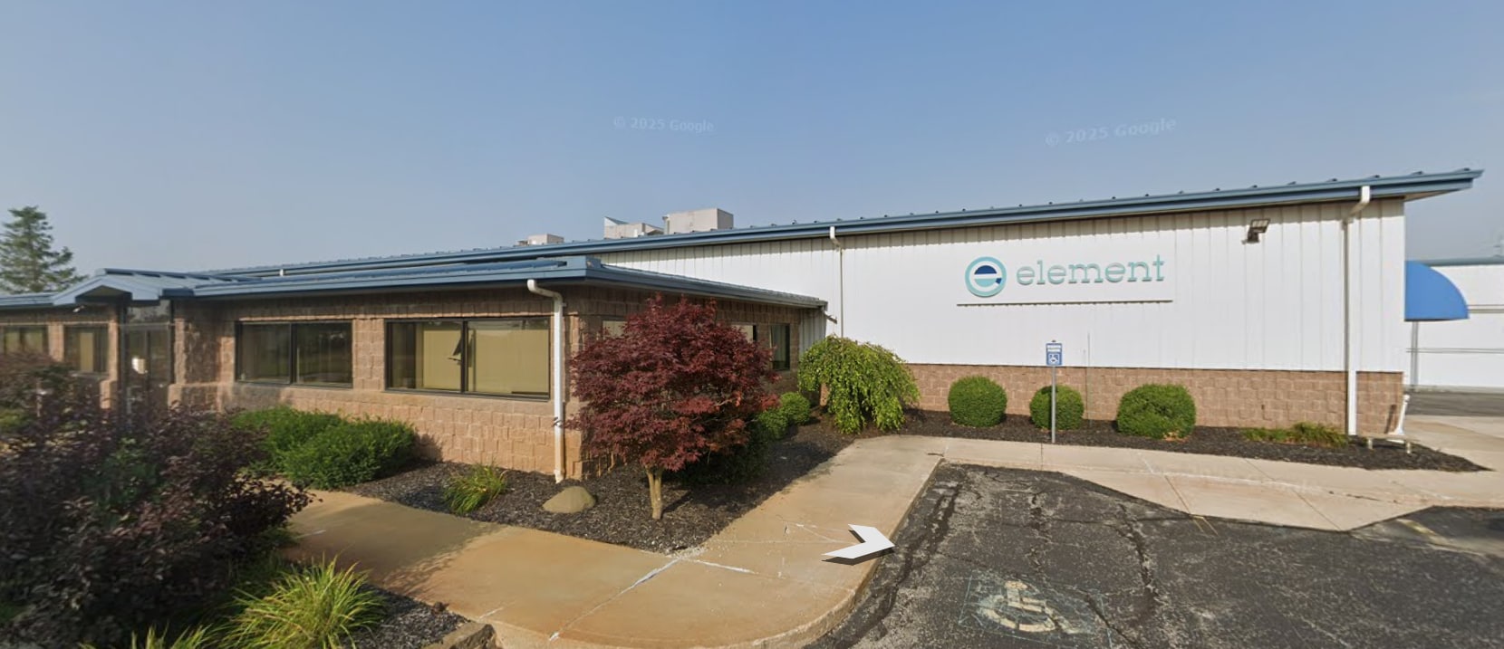 1815 Touby Pike, Kokomo, IN à vendre Photo principale– Image 1 sur 11