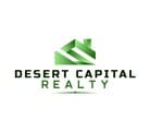Desert Capital Realty
