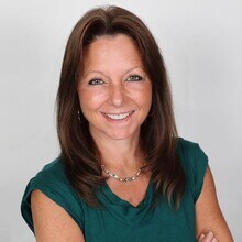Colleen Fisco