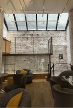 293 Church St, New York, NY à louer Photo intérieure– Image 2 sur 3