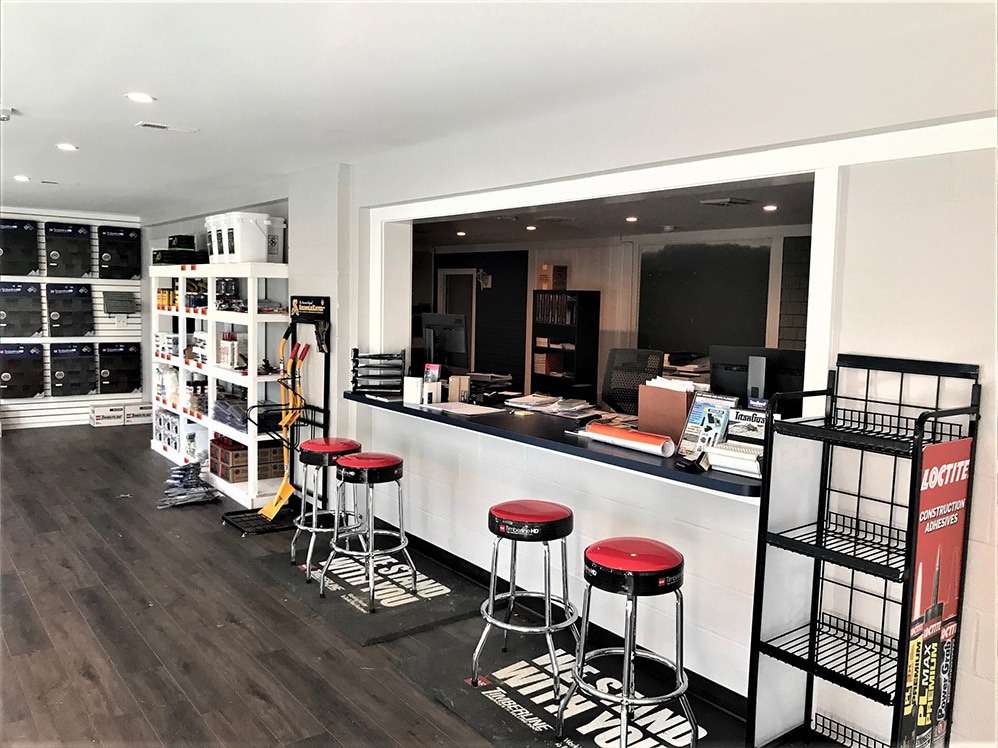 28370 Saint Michaels Rd, Easton, MD à louer Photo intérieure– Image 1 sur 4