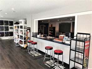 28370 Saint Michaels Rd, Easton, MD à louer Photo intérieure– Image 1 sur 4