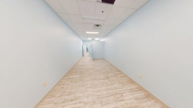 811 Lasalle Ave, Minneapolis, MN à louer Photo intérieure– Image 1 sur 1