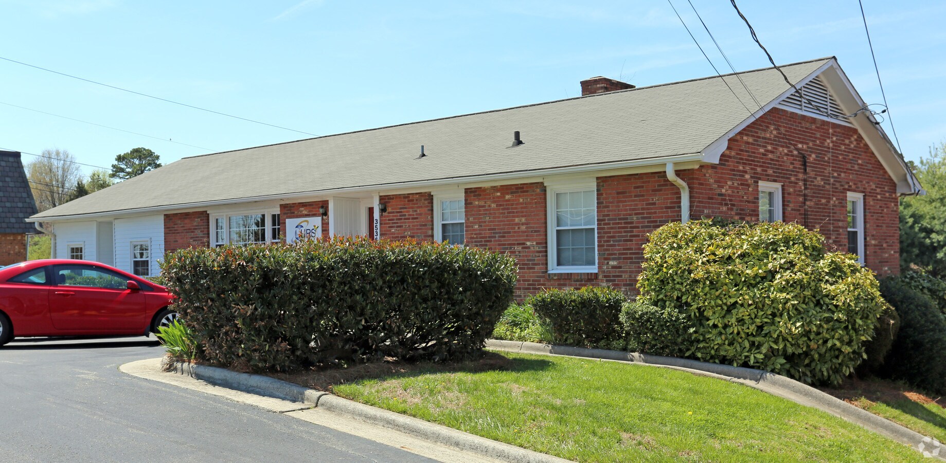 View Photo