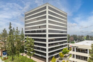 Plus de détails pour 21031 Ventura Blvd, Woodland Hills, CA - Bureau à louer