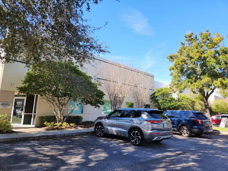 1806 33rd St, Orlando, FL à vendre - Photo de l’immeuble – Image 3 sur 25