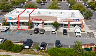 Plus de détails pour 5038 Peters Creek Pky, Winston-Salem, NC - Local commercial à louer