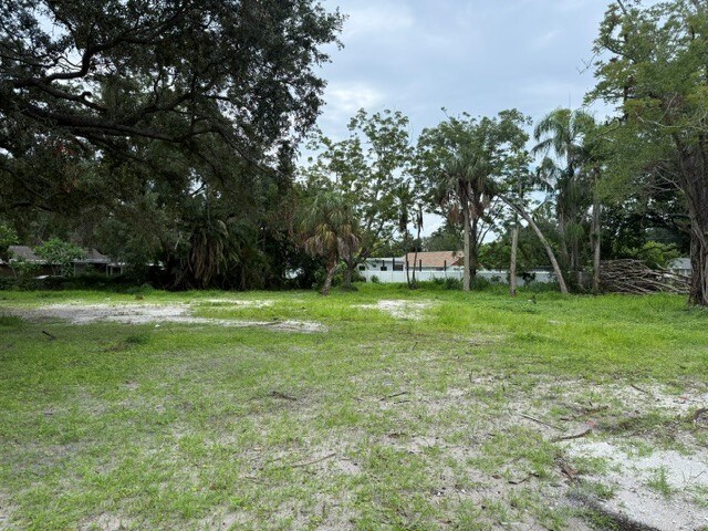 200 11th Ave E, Bradenton, FL à vendre - Autre – Image 1 sur 5