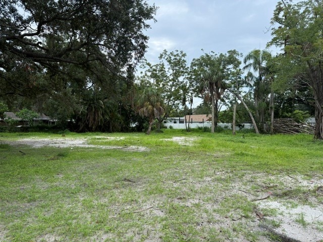200 11th Ave E, Bradenton, FL à vendre Autre– Image 1 sur 6