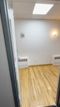 928 Broadway, New York, NY à louer - Vidéo sur l’annonce professionnelle 