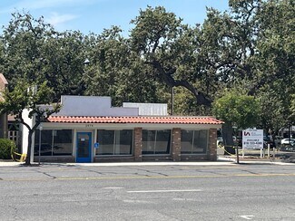 Plus de détails pour 2974 E Thousand Oaks Blvd, Thousand Oaks, CA - Local commercial à louer