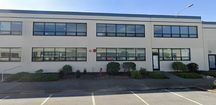 2160-2295 Palou Ave, San Francisco, CA à louer Photo intérieure– Image 1 sur 1