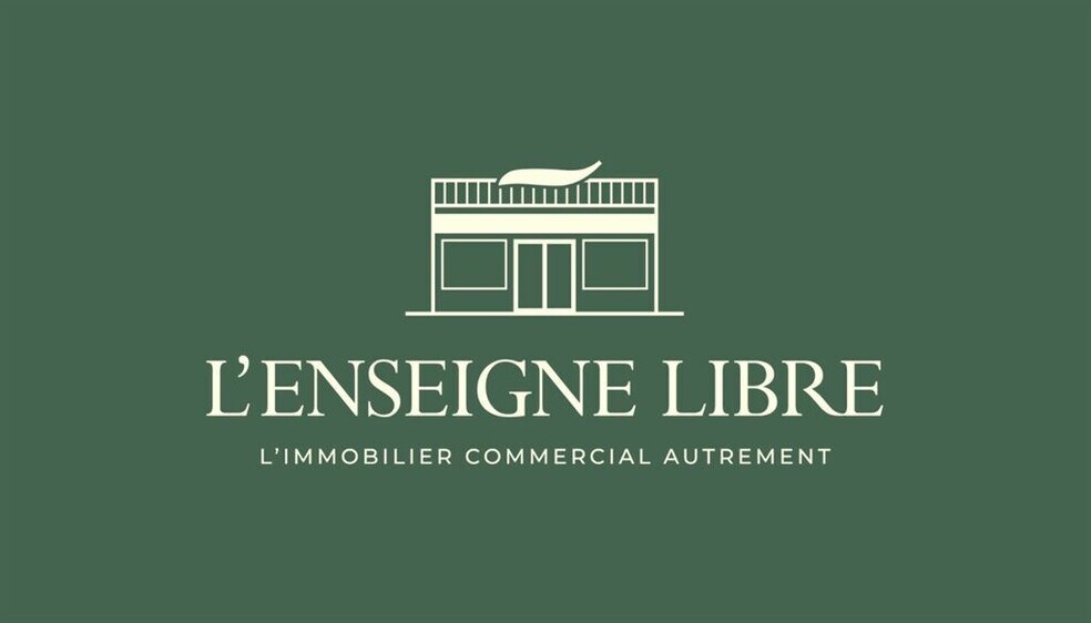 Local commercial dans Sèvres à louer - Photo de l’immeuble – Image 3 sur 3