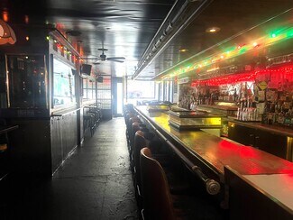 Plus de détails pour 1071-1073 Broadway, Brooklyn, NY - Local commercial à louer