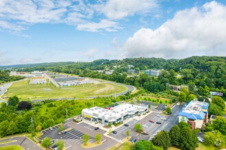 5 Morehall Rd, Malvern, PA - Vue aérienne  vue de carte