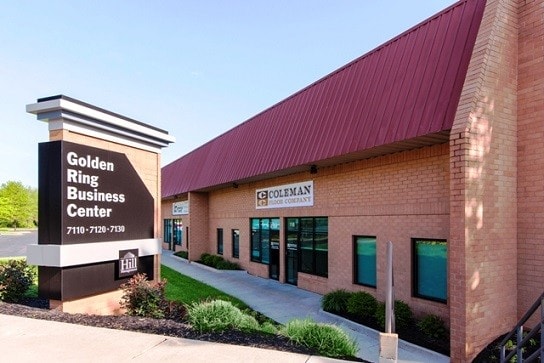 7110 Golden Ring Rd, Essex, MD à louer Photo principale– Image 1 sur 4