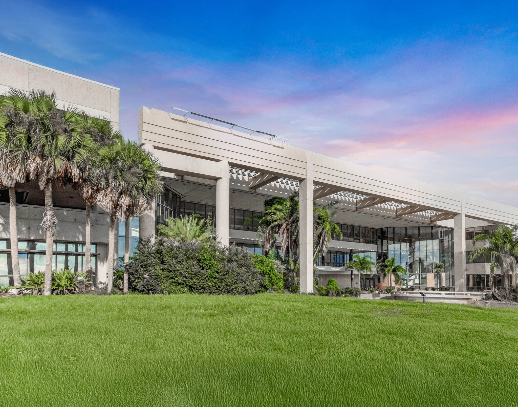 555 Lake Border Dr, Apopka, FL à vendre Photo de l’immeuble– Image 1 sur 29