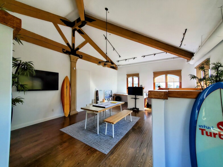 2753 Camino Capistrano, San Clemente, CA à louer - Photo de l’immeuble – Image 2 sur 39