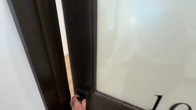 444 N Larchmont Blvd, Los Angeles, CA à louer - Vidéo sur l’annonce professionnelle