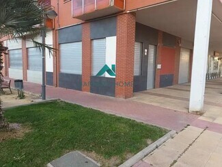 Plus de détails pour Logement à vendre