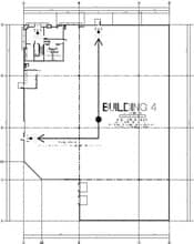 11559 Foothill Blvd, Rancho Cucamonga, CA à louer Photo intérieure– Image 2 sur 2