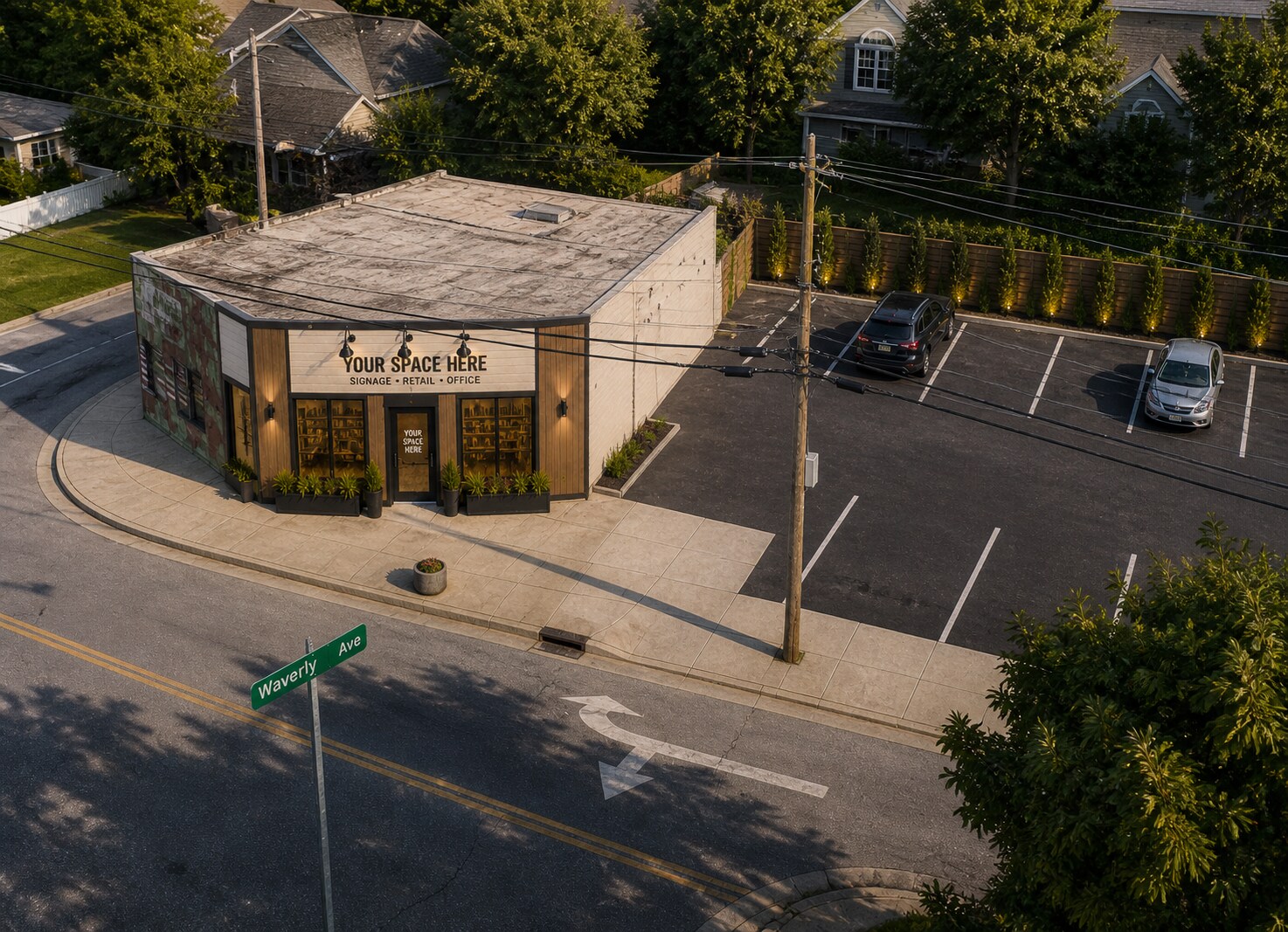 173 Waverly ave, Patchogue, NY à louer Photo intérieure– Image 1 sur 7