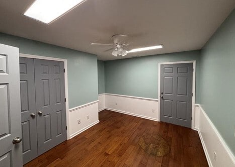 7741 Market St, Wilmington, NC à louer Photo intérieure– Image 1 sur 4