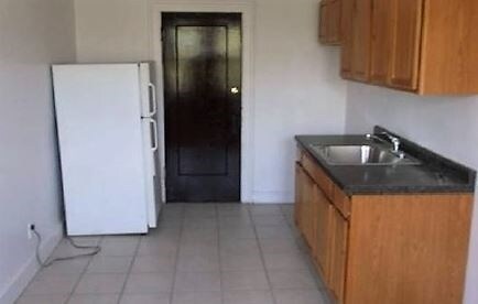 319-325 E 79th St, Chicago, IL à vendre - Photo de l’immeuble – Image 3 sur 10