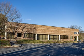 Plus de détails pour 1510 Valley Center Pky, Bethlehem, PA - Local d'activités à louer