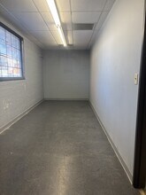 6431-6437 N Olie Ave, Oklahoma City, OK à louer Photo intérieure– Image 2 sur 6