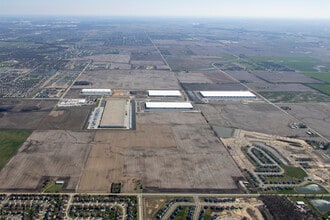 143rd Street and S Steiner Rd, Plainfield, IL à louer Photo intérieure– Image 2 sur 7