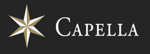 Capella Commercial, LLC