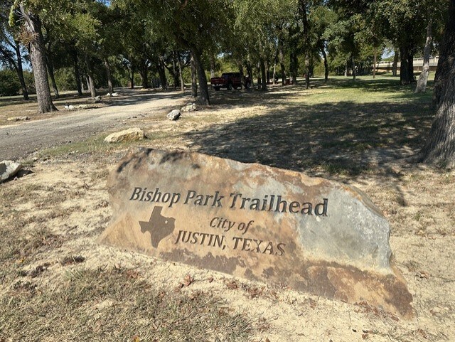 Wilkerson Lane, Justin, TX à vendre - Photo de l’immeuble – Image 2 sur 4