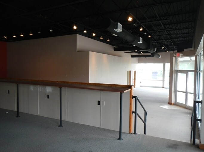 25-51 Briggs Dr, Mansfield, OH à louer - Photo intérieure – Image 2 sur 19