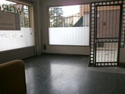 Espacio interior