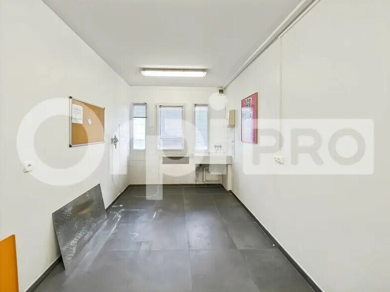 Bureau dans Arras à louer - Photo intérieure – Image 3 sur 5