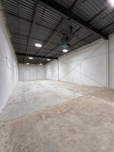 1870 Forge St, Tucker, GA à louer Photo intérieure– Image 2 sur 5