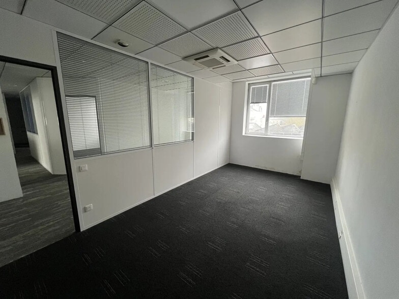 Bureau dans Angers à vendre - Photo intérieure – Image 3 sur 6