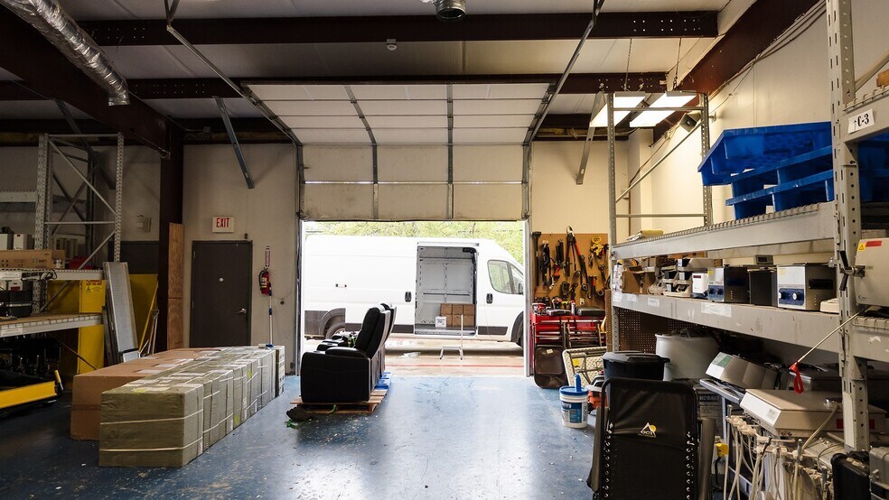 2001 Windy Ter, Cedar Park, TX à vendre - Photo intérieure – Image 3 sur 49