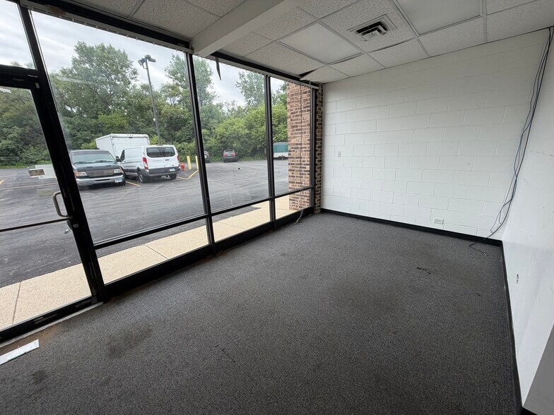 4800-4824 W 129th St, Alsip, IL à louer - Photo intérieure – Image 3 sur 6