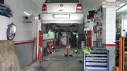 Foto interior